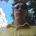 ���������� ������ ���, ���� ������� ������, 40 ���, ������������ ��� ����� � ���������, c�������� ���������