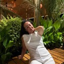  ,   , 42 ,   c 