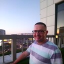 ���������� �����, ���� ������� �����, 32 ����, ������������ ��� ������, ����� � ���������