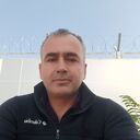 ���������� ��������, ���� ������� Ali, 40 ���, ������������ ��� ������, ����� � ���������