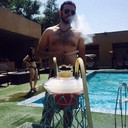 ���������� ������, ���� ������� ARTUR, 33 ����, ������������ ��� ������