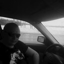 ���������� �����, ���� ������� ����, 40 ���, ������������ ��� ������, ����� � ���������, c�������� ���������