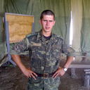  ,   Serg, 33 ,   ,   , c 