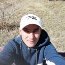 ���������� ���������, ���� ������� ������, 35 ���, ������������ ��� ������, ����� � ���������, c�������� ���������, ���������