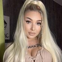 ���������� ������, ���� ������� �����, 28 ���, ������������ ��� ������, ����� � ���������