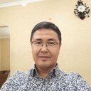 ���������� �������, ���� ������� ��������, 45 ���, ������������ ��� ����� � ���������, c�������� ���������, ���������