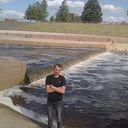 ���������� �������, ���� ������� �������, 39 ���, ������������ ��� ����� � ���������, c�������� ���������