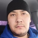 ���������� ������, ���� ������� ������, 35 ���, ������������ ��� ������, ����� � ���������, c�������� ���������