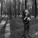 ���������� ����, ���� ������� ����, 26 ���, ������������ ��� ������, ����� � ���������