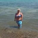 ���������� �����-���������, ���� ������� ��������, 53 ����, ������������ ��� ����� � ���������, c�������� ���������