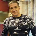  ,   , 37 ,     , c , 