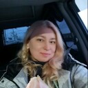 ���������� ����������, ���� ������� ������, 52 ����, ������������ ��� ������, ����� � ���������