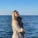 ���������� ������, ���� ������� ������, 23 ����, ������������ ��� ������, ����� � ���������