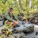 ���������� ������, ���� ������� Romy, 53 ����, ������������ ��� ����� � ���������, c�������� ���������