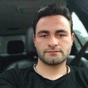  ,   Leo, 27 ,   ,   