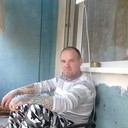  ,   , 48 ,     , c 