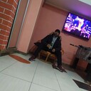 ���������� ������������, ���� ������� ��������, 40 ���, ������������ ��� ������, ����� � ���������