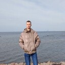 ���������� �����-���������, ���� ������� �����, 33 ����, ������������ ��� ����� � ���������, c�������� ���������, ���������