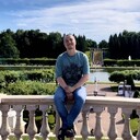 ���������� ����������, ���� ������� ����, 29 ���, ������������ ��� ������, ����� � ���������, c�������� ���������, ���������