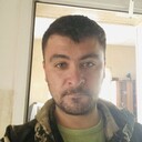  ,   , 32 ,   ,   , c , 