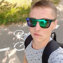 ���������� �����, ���� ������� ����, 38 ���, ������������ ��� ������, ����� � ���������, c�������� ���������, ���������