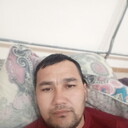  ,   Dilshod, 43 ,   ,   
