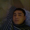 ���������� ������, ���� ������� Danik, 40 ���, ������������ 