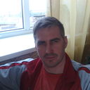  --,   Max, 51 ,   ,   , c 