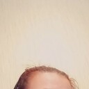  ,   , 50 ,   ,   