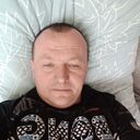 ���������� ����, ���� ������� ����, 45 ���, ������������ ��� ������, ����� � ���������