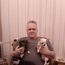 ���������� ������, ���� ������� ������, 55 ���, ������������ ��� ������, ����� � ���������