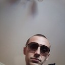  ,   , 39 ,   ,   , c , 