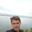  ,   , 25 ,   