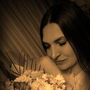  ,   , 34 ,   ,   , c , 