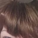  --,   , 60 ,     , c , 