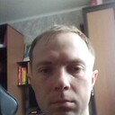 ���������� ���������, ���� ������� ����, 37 ���, ������������ ��� ������, ����� � ���������