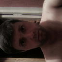  ,    03, 44 ,   ,   , c 