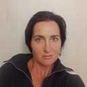  -,   , 45 ,   ,   