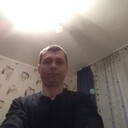 ���������� ������������, ���� ������� ������, 48 ���, ������������ ��� ������, ����� � ���������