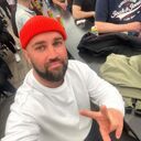 ���������� ������, ���� ������� ������, 33 ����, ������������ ��� ������, ����� � ���������