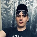 ���������� ��������������, ���� ������� Stasyan, 27 ���, ������������ ��� ������, ����� � ���������, c�������� ���������, ���������