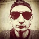 ���������� �������, ���� ������� ��, 26 ���, ������������ ��� ������, ����� � ���������, c�������� ���������, ���������