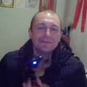 ���������� ��������, ���� ������� Evgeniy, 41 ���, ������������ ��� ����� � ���������, c�������� ���������