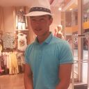  ,   , 32 ,   ,   , c 