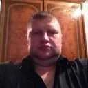  ,   , 53 ,   