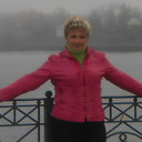 ,   , 57 ,   c 