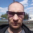 ���������� ���������, ���� ������� ���������, 42 ����, ������������ ��� ������, ����� � ���������