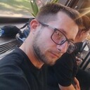 ���������� �����, ���� ������� ������, 33 ����, ������������ ��� c�������� ���������, ���������