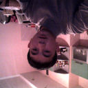 ���������� �����, ���� ������� ���, 33 ����, ������������ ��� ������