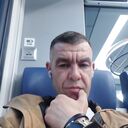  ,   , 46 ,   ,   , c , 
